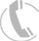 咨詢服務(wù)熱線